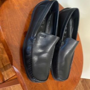 ECCO Men's Classic Slip On Driving Style
Loafer Size 43 or 9.5